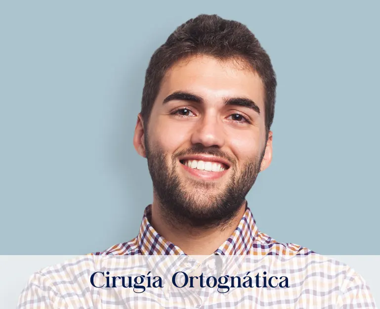 cirugia-ortognatica