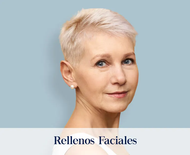 rellenos-faciales