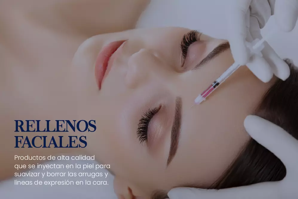 medidas-fotos-rellenos